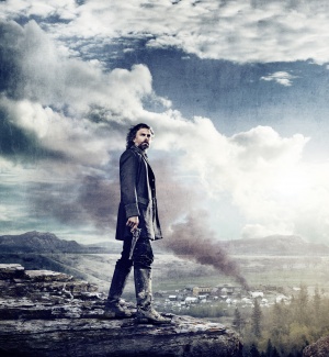 Textless