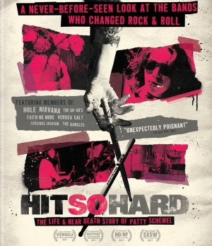 Blu-Ray
