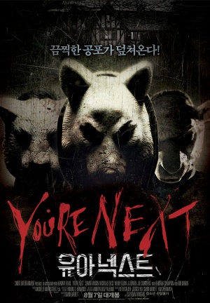 You're Next