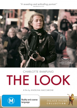 The Look