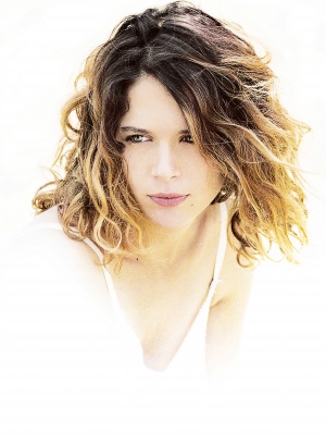 Textless