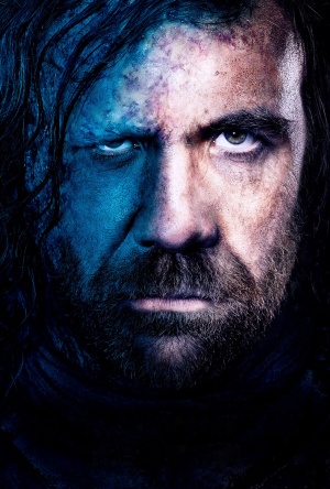 Textless