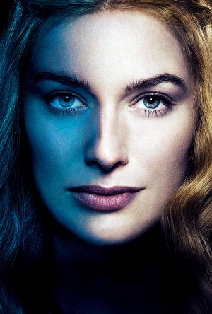 Textless