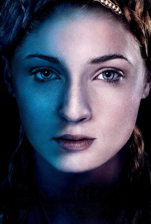 Textless