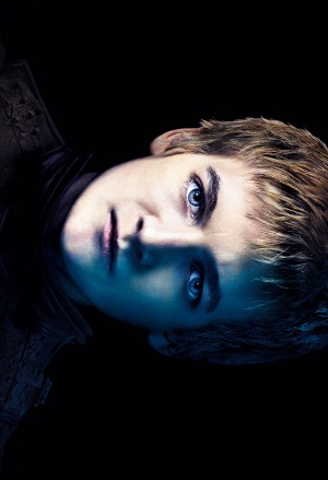 Textless