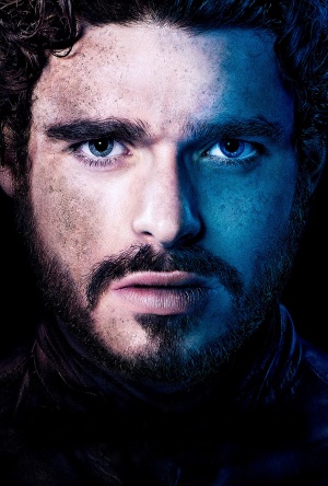 Textless