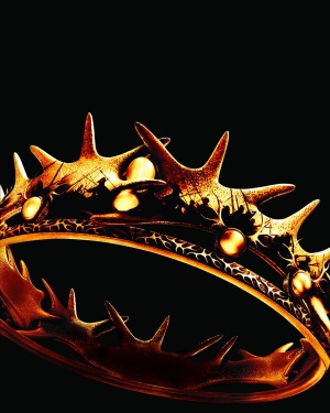 Textless