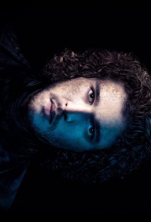 Textless
