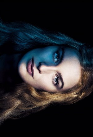 Textless