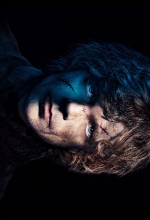Textless