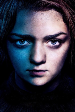 Textless