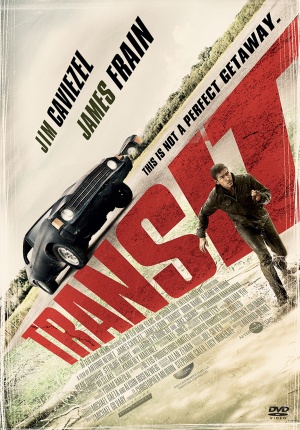 Blu-Ray
