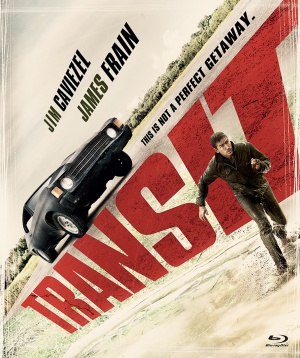 Blu-Ray