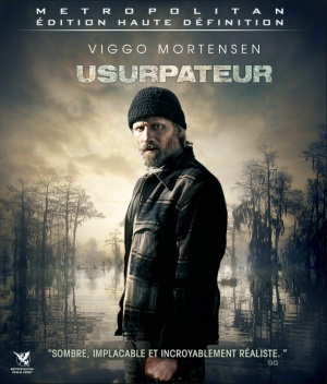 Blu-Ray