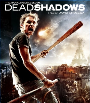Blu-Ray