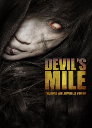 Devil's Mile
