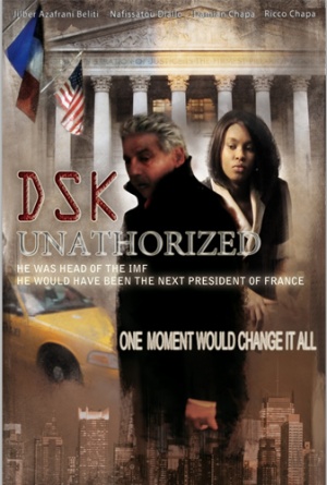 The DSK Story