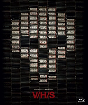 Blu-Ray