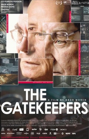 The Gatekeepers