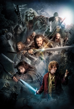 Textless