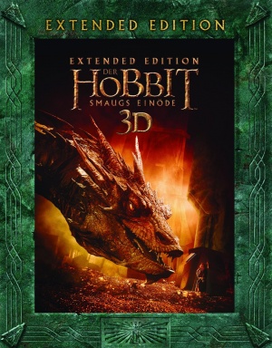 Blu-Ray