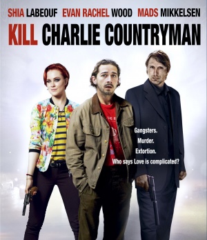 Blu-Ray