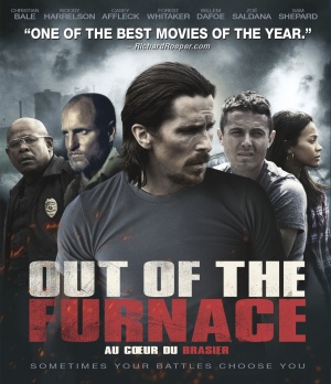 Blu-Ray