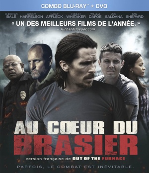 Blu-Ray