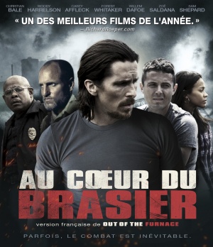 Blu-Ray