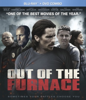 Blu-Ray
