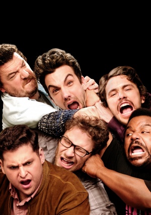 Textless