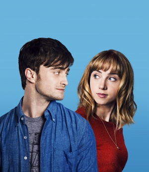 Textless