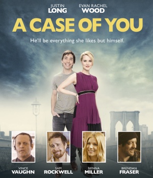 Blu-Ray
