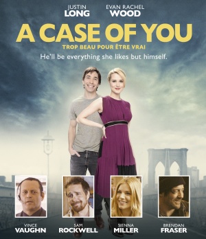 Blu-Ray