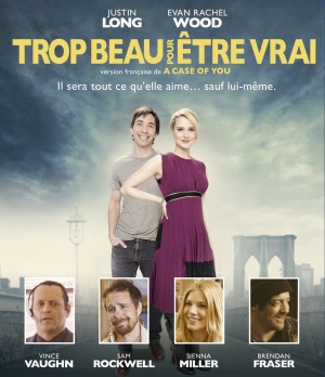 Blu-Ray