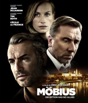 Blu-Ray