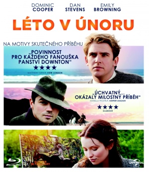 Blu-Ray