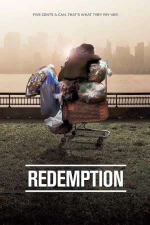 Redemption