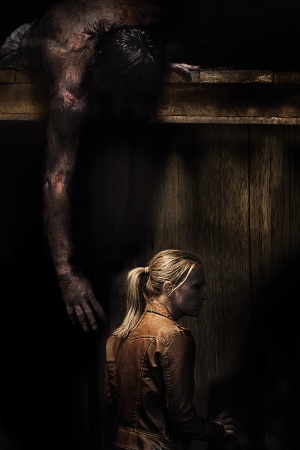 Textless