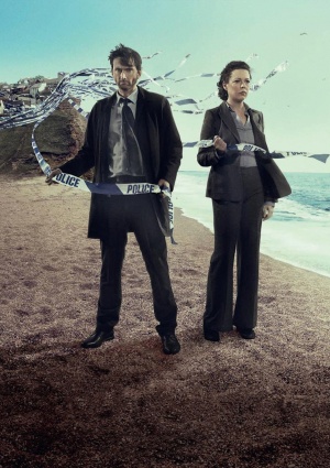 Broadchurch