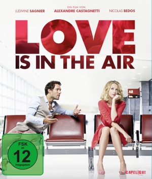 Blu-Ray