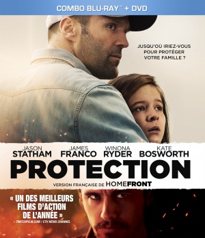Blu-Ray