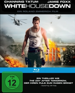 Blu-Ray