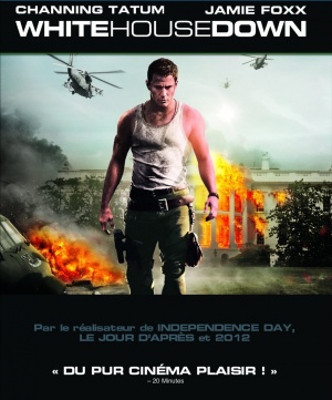 Blu-Ray