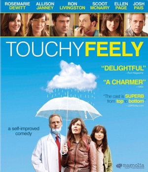 Blu-Ray
