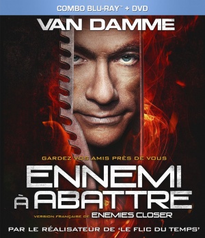 Blu-Ray
