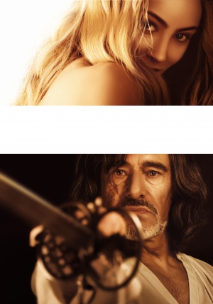 Textless