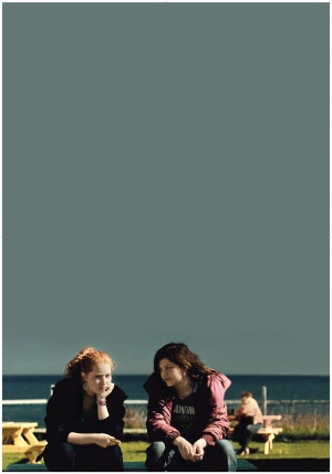 Textless