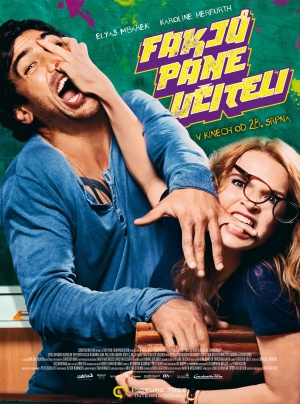 Fack ju Göhte