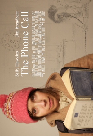 The Phone Call